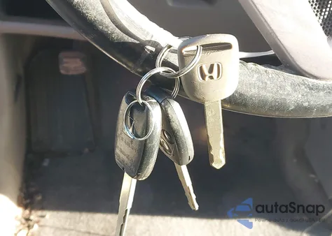 2008 Honda Cr-V Ex-L from USA, damaged, VIN 5J6RE48748L012514